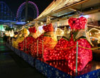 Christmas Wallpapers 153
